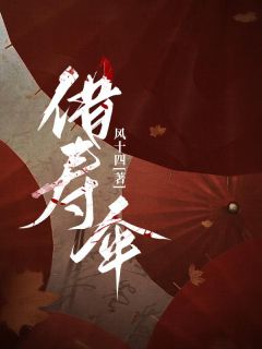 陈彪王麻子小说章节目录阅读-借寿伞在哪免费看
