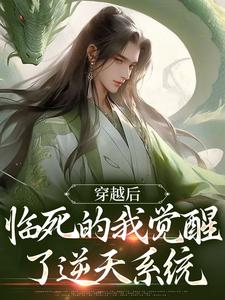 完整版《穿越后，临死的我觉醒了逆天系统》林大川杨思雨小说免费在线阅读