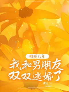 《相爱八年，我和男朋友双双逃婚了》沈乔陆云泽沈亚茹-小说txt全文阅读