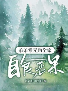 耀祖桂花全集小说_弟弟零元购全家自食恶果完结版阅读