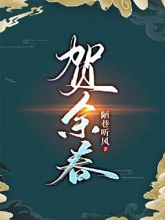 《贺余春》贺迎春盛霖聪李若初全章节完结版在线阅读
