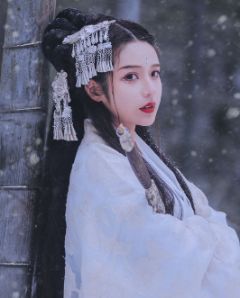 医药无双：帝师夫人有点毒