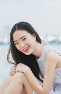 一纸婚令：夫人别抵赖