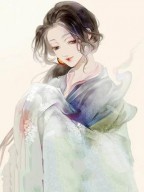 文武双全女法医