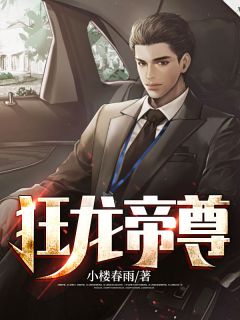 狂龙帝尊