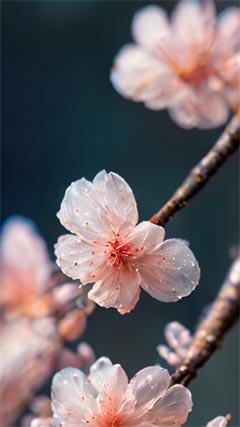 庄明月周时晏