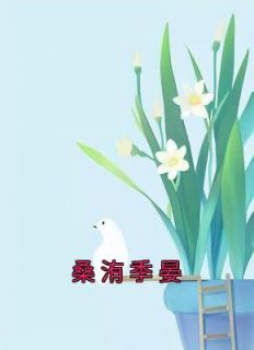 桑洧季晏