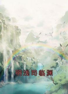 明浅司临渊