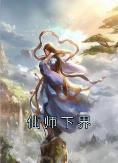 仙师下界