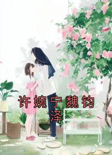 许婉宁魏钧泽