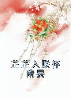 芷芷入朕怀隋晏