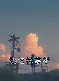 沈忆林慕祈