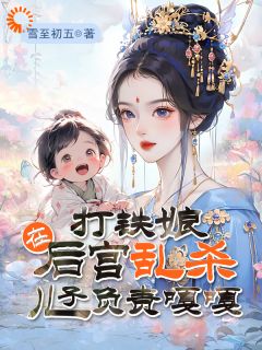 秦婉宋芷柔(原文完整)《穿越后，人淡如菊主母她黑化了》无弹窗免费阅读
