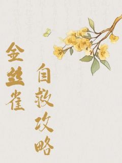 陆时微陆时影林眠是哪部小说的主角 陆时微陆时影林眠全文阅读
