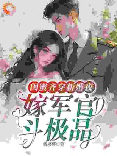 最完整版闺蜜齐穿新婚夜，嫁军官，斗极品热门连载小说
