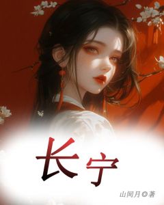 无弹窗小说长宁 作者栖月
