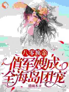 《八零换亲：俏军嫂成全海岛团宠》沈青青陆云山小说全文阅读
